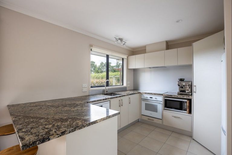 Photo of property in 2a Olson Street, Egmont Village, Inglewood, 4386