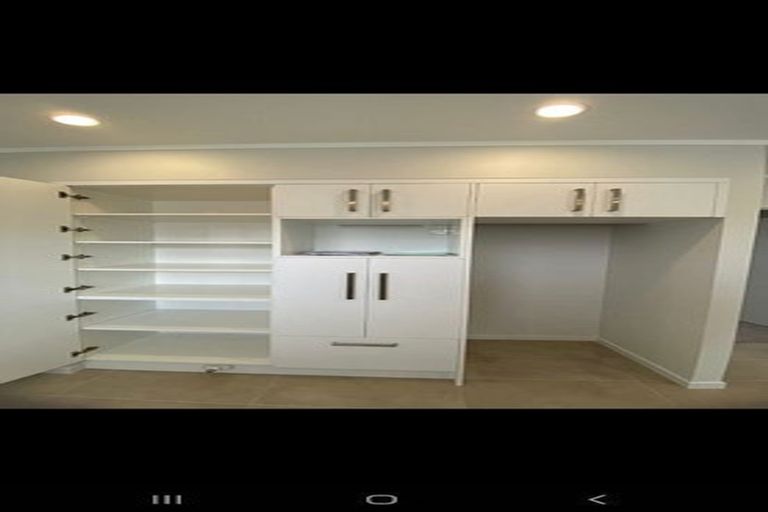 Photo of property in 6/81 Shakespeare Road, Milford, Auckland, 0620