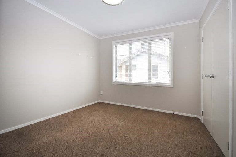 Photo of property in 27u1 Jones Crescent, Melville, Hamilton, 3206
