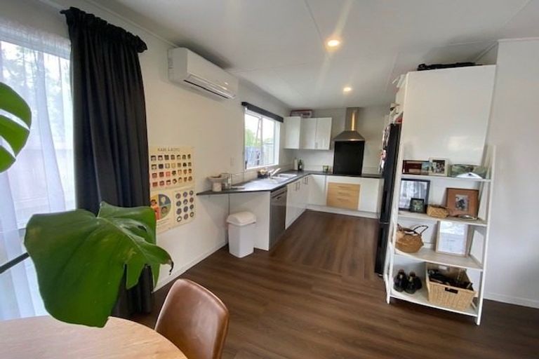 Photo of property in 292 Flaxmere Avenue, Flaxmere, Hastings, 4120