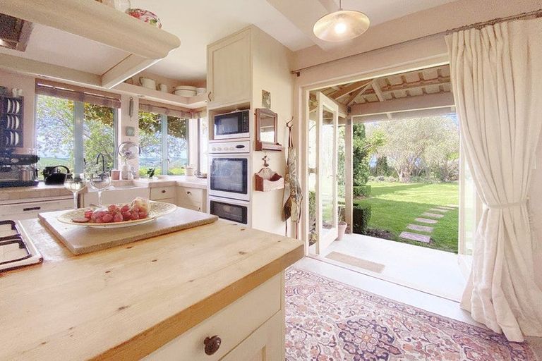 Photo of property in Glendaruel, 207c Pukeora Scenic Road, Waipukurau, 4281