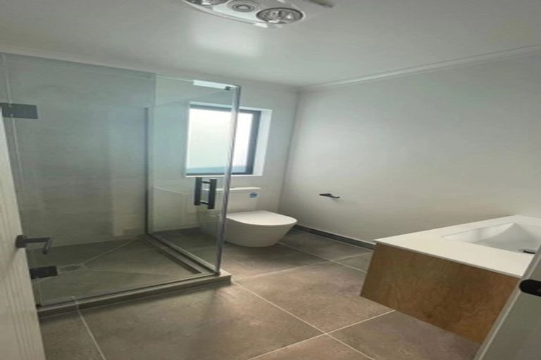 Photo of property in 18 Guillaume Street, Chartwell, Hamilton, 3210