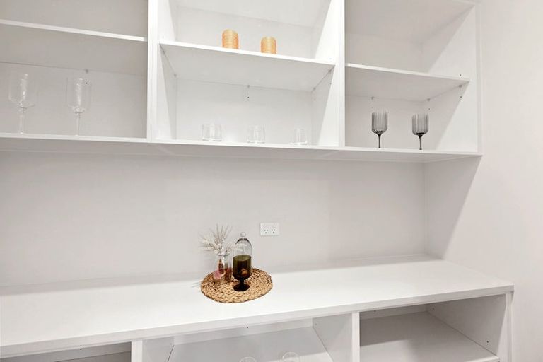 Photo of property in 1 Gosset Avenue, Chartwell, 3210