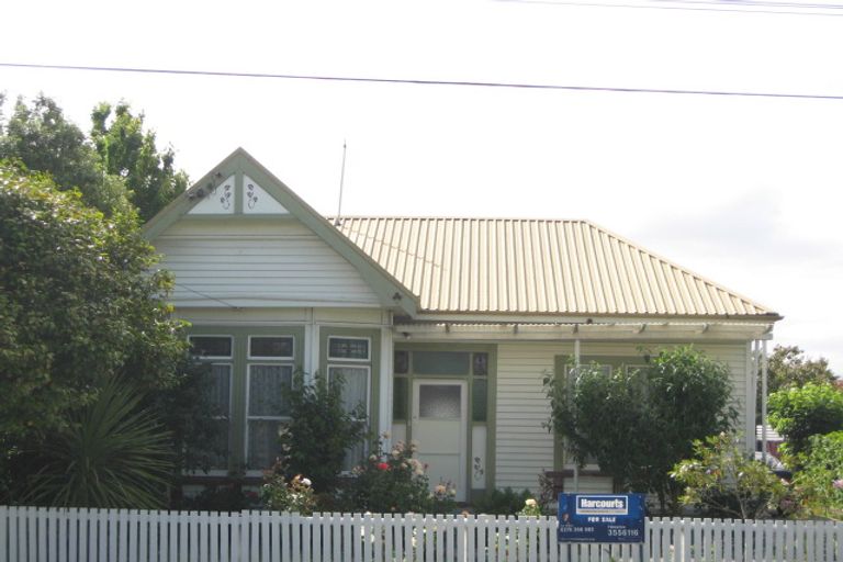 Photo of property in 49 Redruth Avenue, Spreydon, Christchurch, 8024