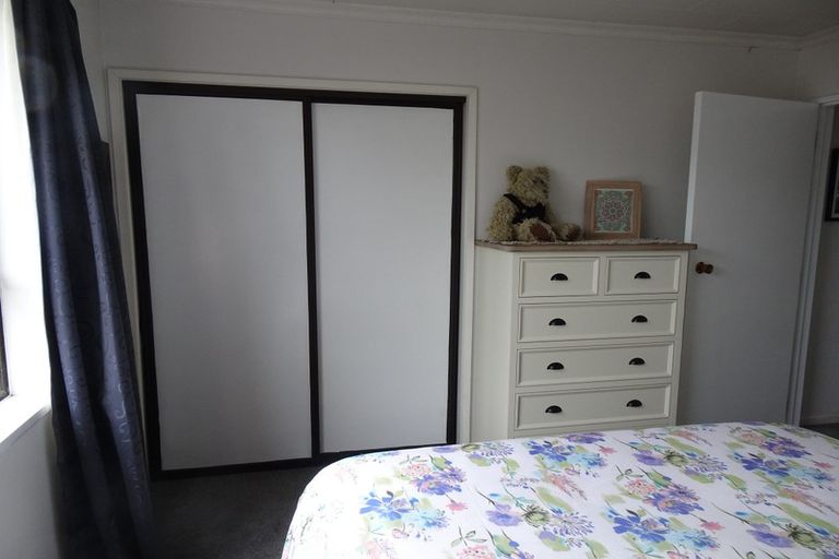 Photo of property in 84a Henley Street, Westport, 7825