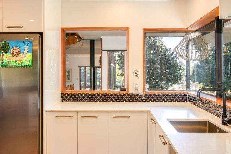 Photo of property in 51 Churchill Drive, Taradale, Napier, 4112