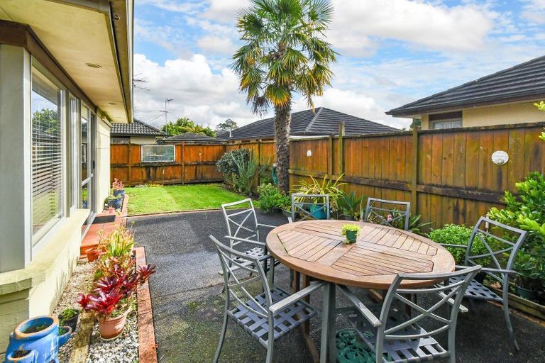 Photo of property in 28 Taka Street, Takanini, 2112