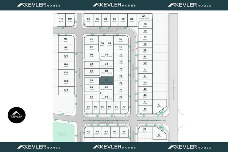 Photo of property in 27 Adamite Drive, Rolleston, 7615