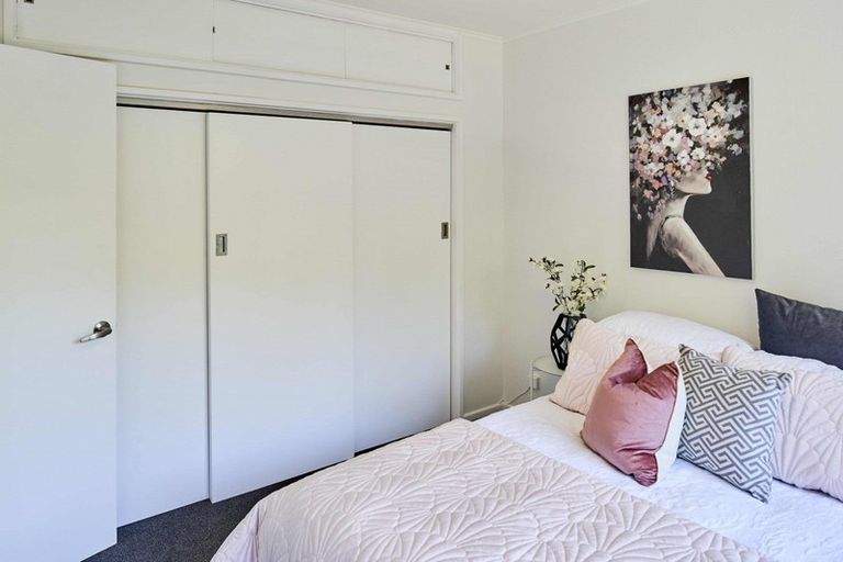 Photo of property in 24f1 Crieff Street, Northland, Wellington, 6012