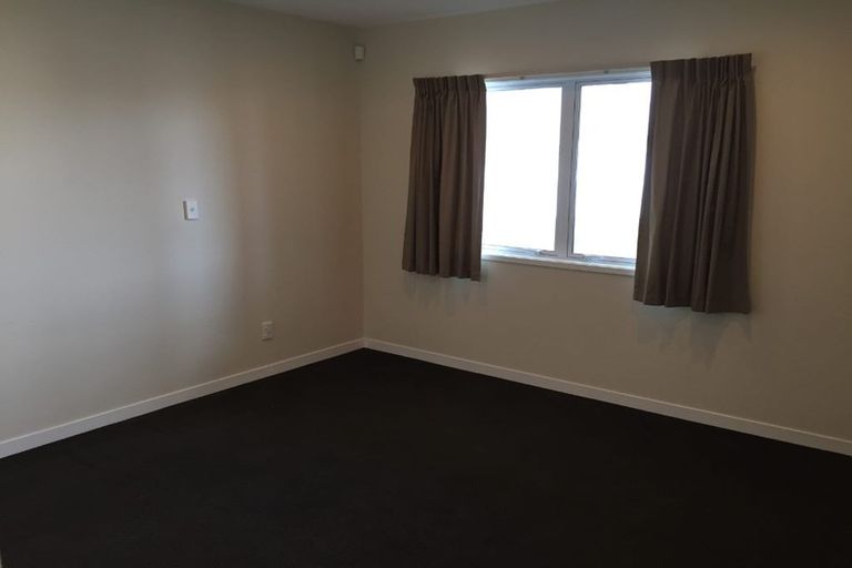 Photo of property in 5/107 Great South Road, Papakura, 2110