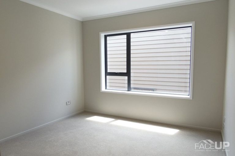 Photo of property in 188 Hobsonville Point Road, Hobsonville, Auckland, 0616