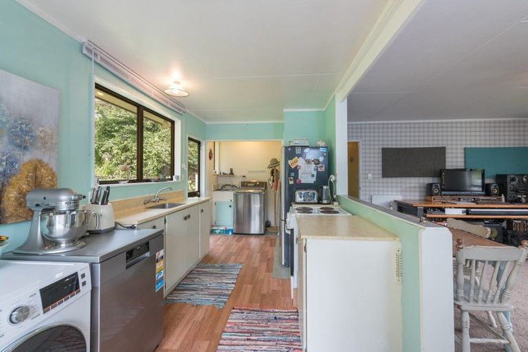 Photo of property in 20 Mill Street, Maitai, Nelson, 7010