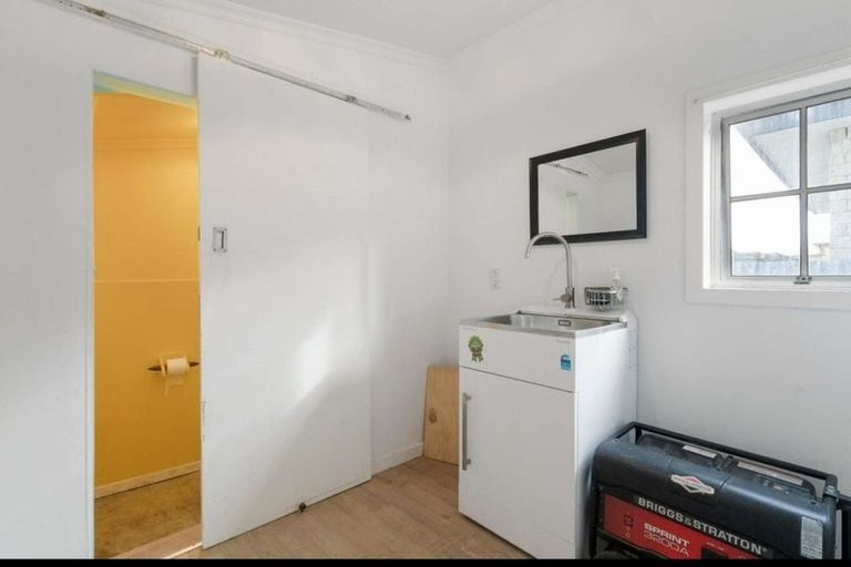 Photo of property in 337 Tweed Street, Georgetown, Invercargill, 9812