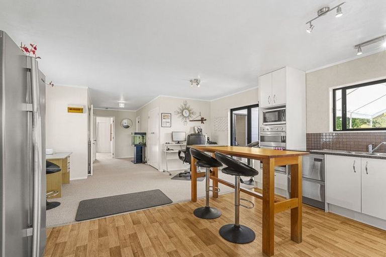 Photo of property in 113 Wayby Station Road, Wellsford, 0972