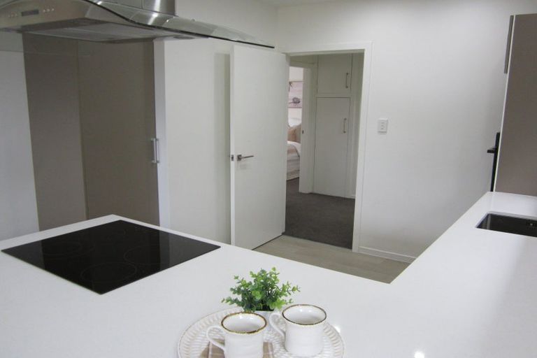 Photo of property in 1/24 Toorak Avenue, Avonhead, Christchurch, 8042