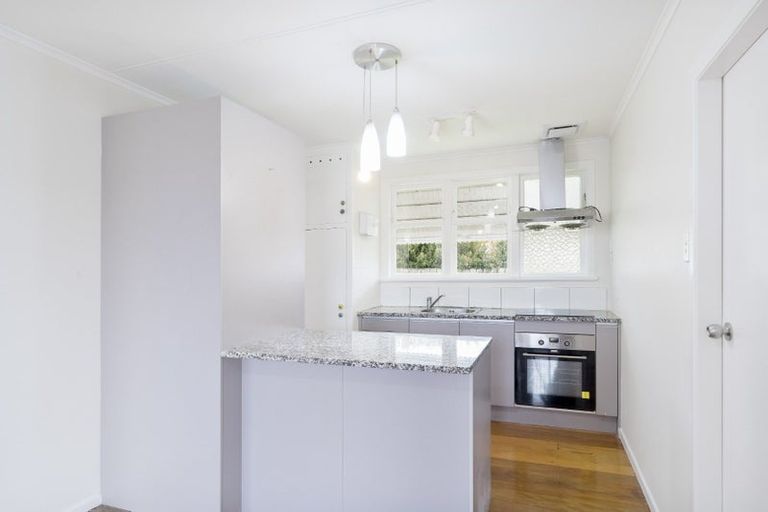 Photo of property in 3/34 Miro Street, New Lynn, Auckland, 0600