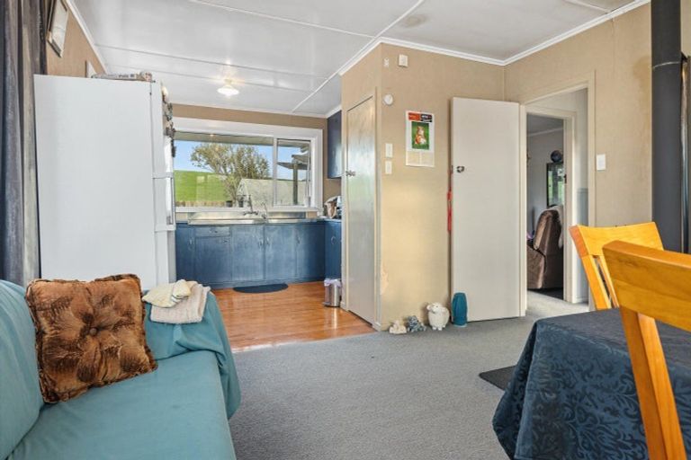 Photo of property in 348 Te Kuiti Road, Otorohanga, 3977