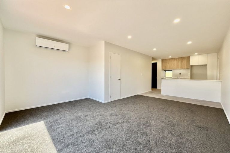 Photo of property in 15 Plunket Street, Spreydon, Christchurch, 8024