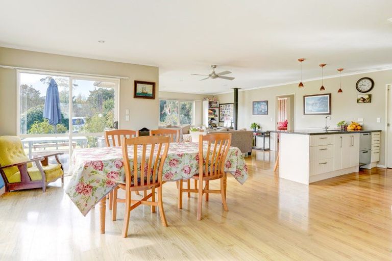 Photo of property in 31 Ludbrook Road, Pakaraka, Kaikohe, 0472