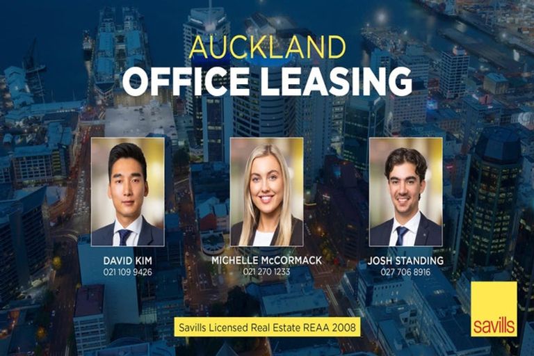 Photo of property in 1a Kent Street, Queenstown, 9300