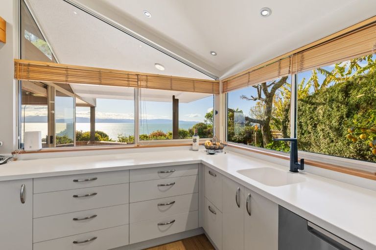 Photo of property in 54 The Cliffs, Britannia Heights, Nelson, 7010