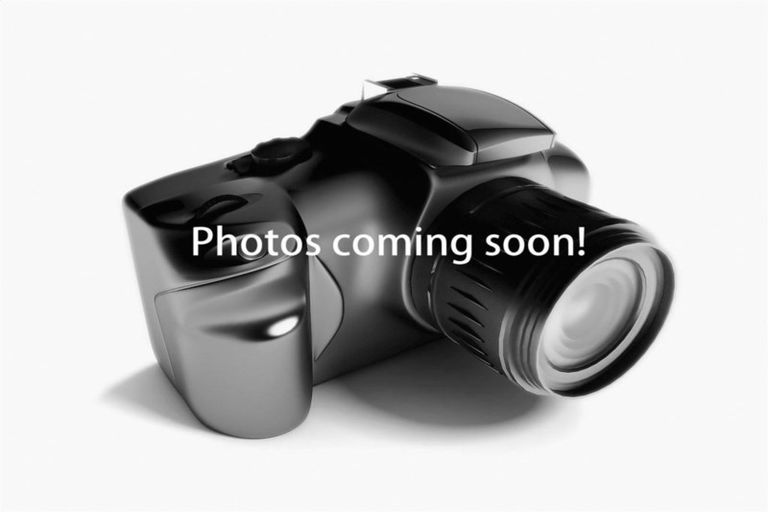 Photo of property in 18a Fatima Street, Redwood, Christchurch, 8051