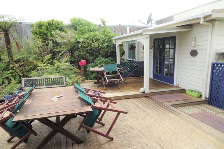 Photo of property in 20 Hamilton Street, Hokitika, 7810