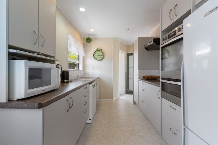 Photo of property in 7 Martin Place, Whakatane, 3120