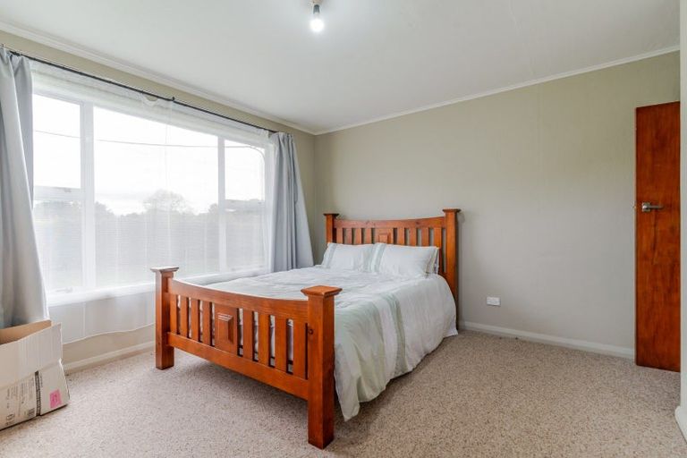 Photo of property in High Street, Eketahuna, 4900