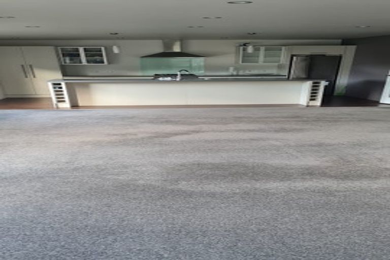 Photo of property in 130a Navigation Drive, Whitby, Porirua, 5024