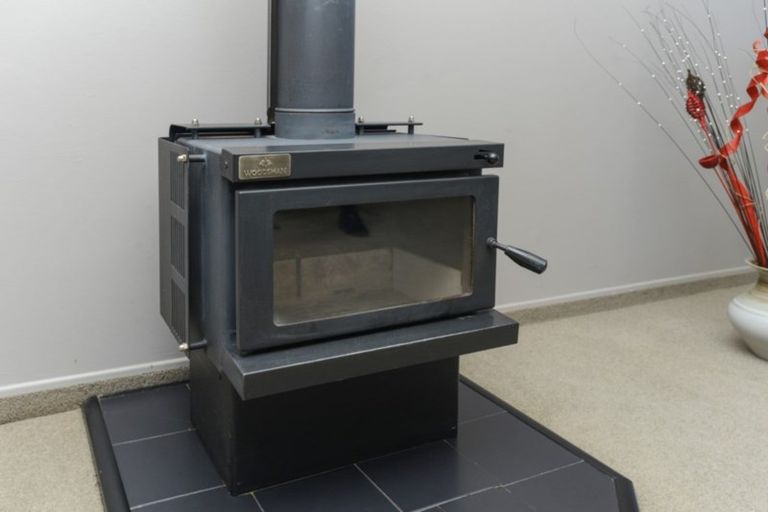 Photo of property in 302f3 Sylvan Road, Parkvale, Hastings, 4122