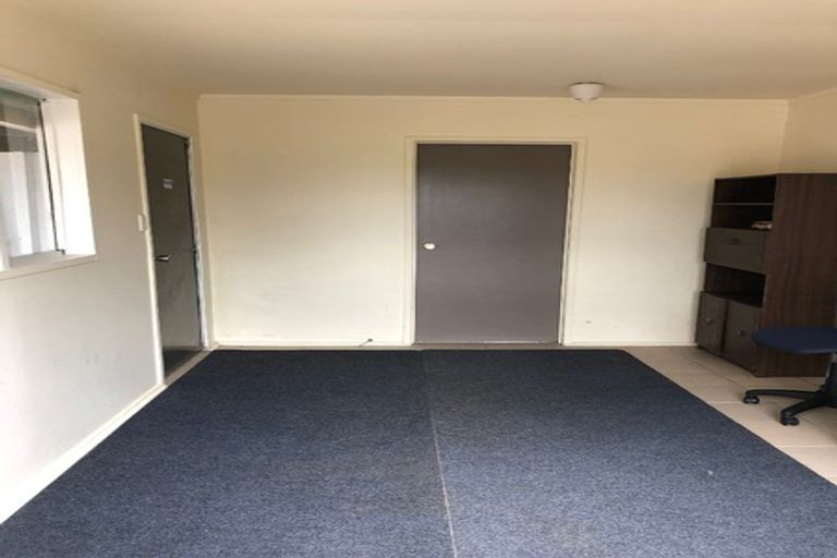 Photo of property in 115 Horseshoe Bush Road, Dairy Flat, Albany, 0794