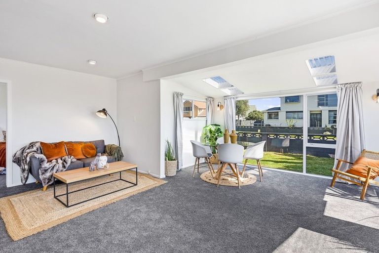 Photo of property in 186 Manly Street, Paraparaumu Beach, Paraparaumu, 5032
