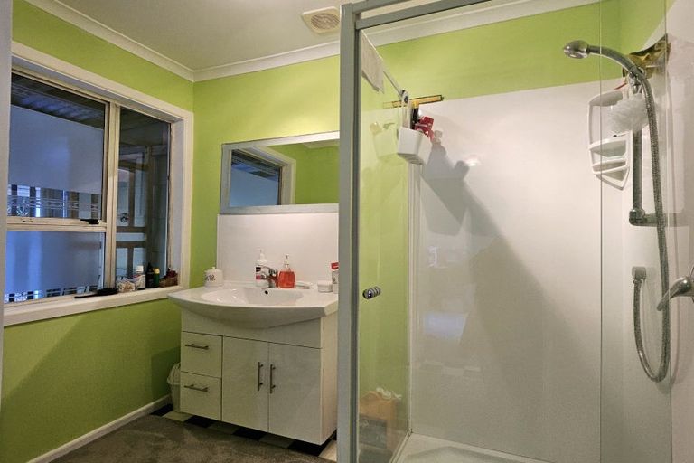 Photo of property in 7 Hawken Street, Rapahoe, Greymouth, 7803