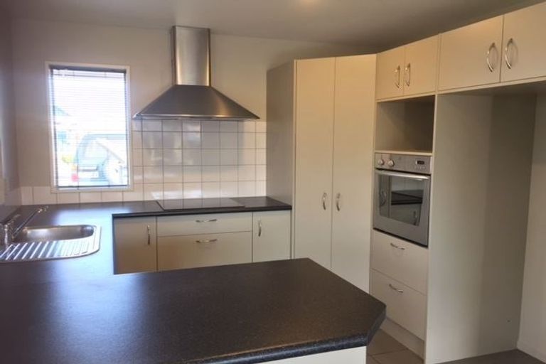 Photo of property in 62 Shands Road, Hornby, Christchurch, 8042