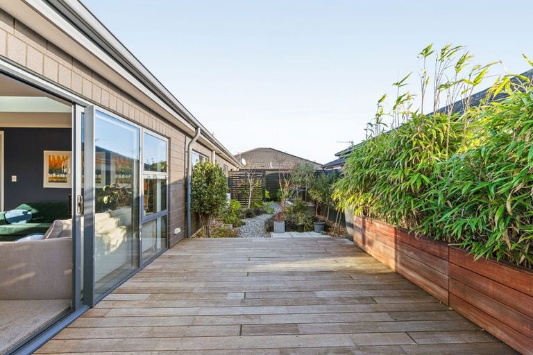 Photo of property in 2 Colin Laloli Place, Wigram, Christchurch, 8042