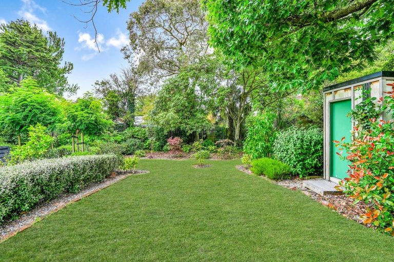 Photo of property in 60 Essex Street, Masterton, 5810