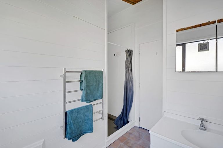 Photo of property in 4 Antonia Place, Bell Block, New Plymouth, 4312