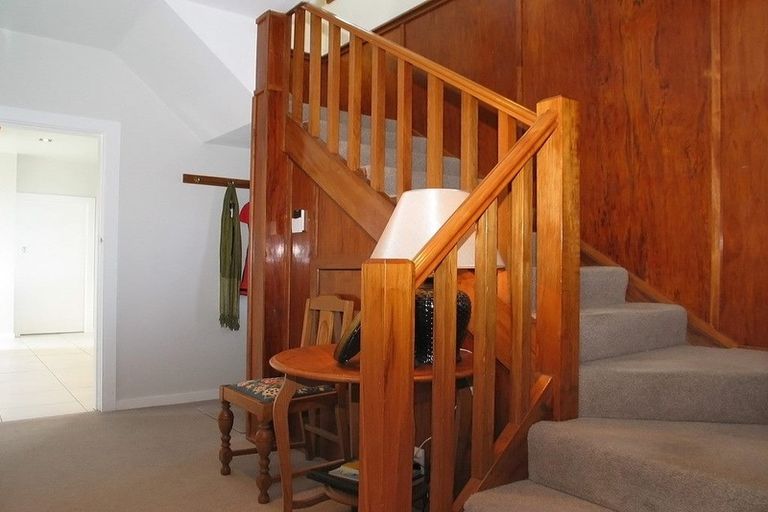 Photo of property in 11 Hallewell Crescent, Johnsonville, Wellington, 6037