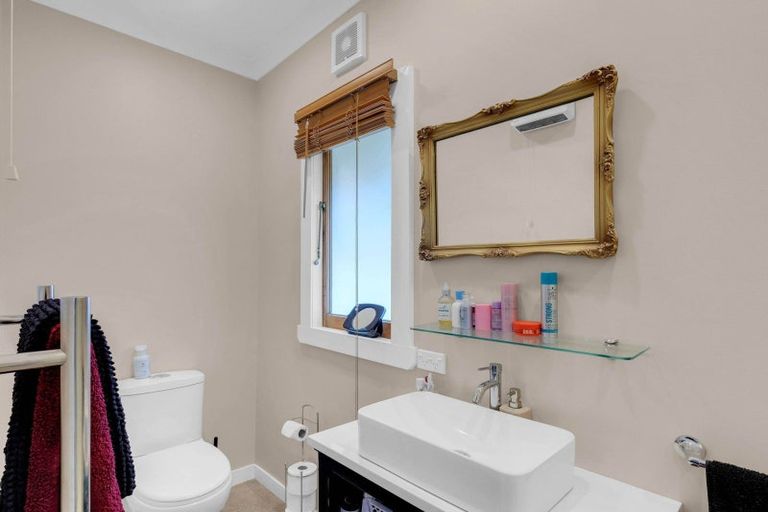 Photo of property in 57 Allen Street, Morrinsville, 3300