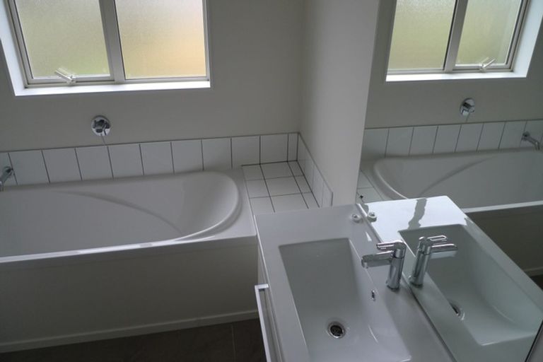 Photo of property in 24 Melksham Drive, Churton Park, Wellington, 6037