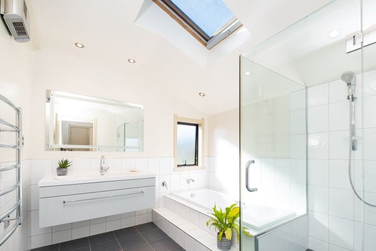 Photo of property in 47a Whakapirau Road, Maraekakaho, Hastings, 4174