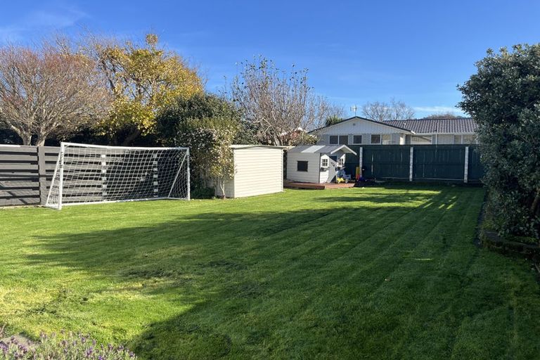 Photo of property in 49b Kebbell Grove, Epuni, Lower Hutt, 5011