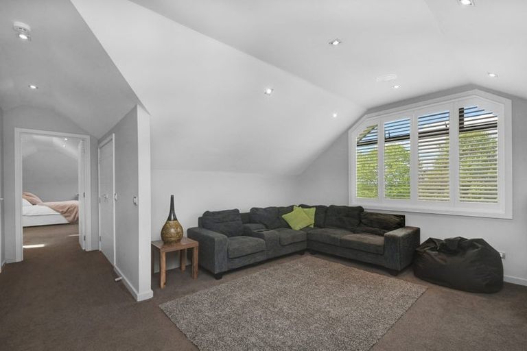 Photo of property in 325 Candy Road, Pokuru, Te Awamutu, 3875
