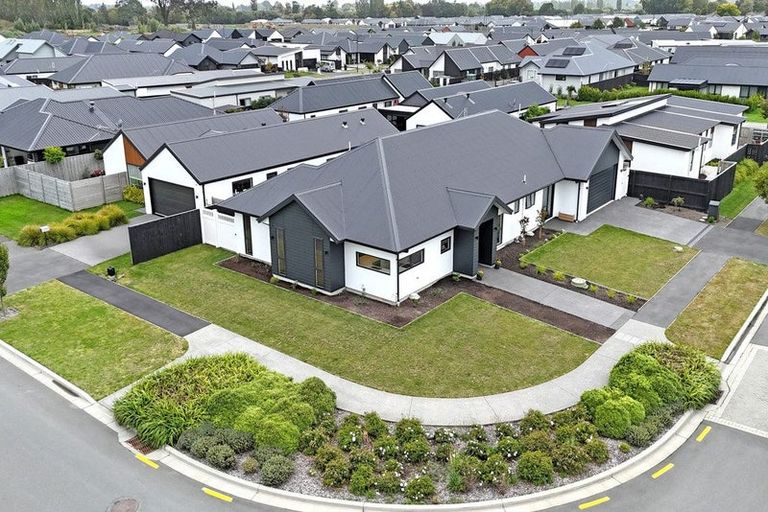 Photo of property in 10 Mills Road, Marshland, Christchurch, 8051