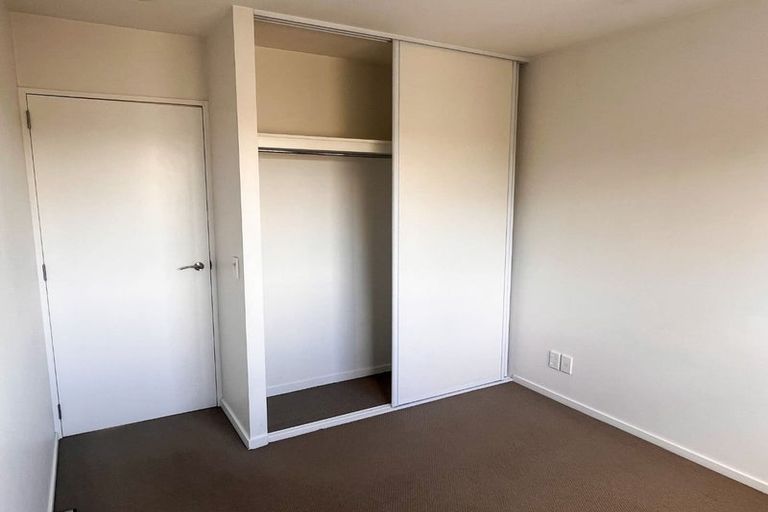 Photo of property in B13/101 Caledonian Road, St Albans, Christchurch, 8014