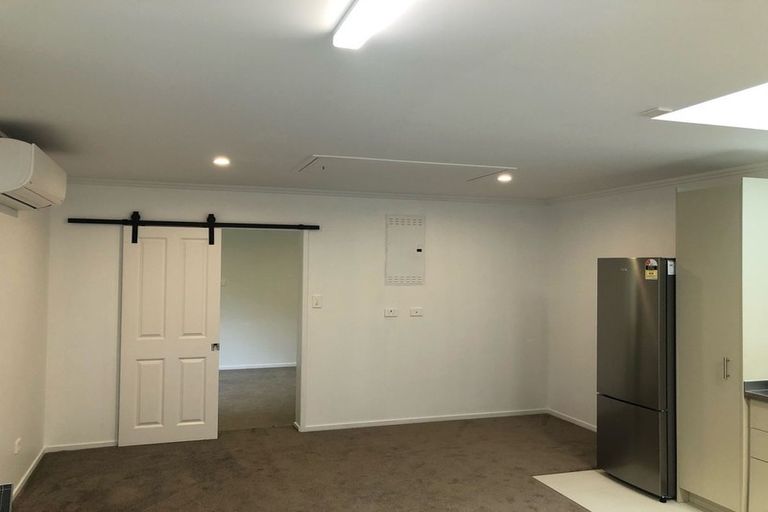 Photo of property in 14a Gracechurch Drive, Flat Bush, Auckland, 2016