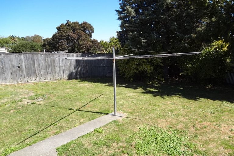Photo of property in 52 Lipscombe Crescent, Havelock North, 4130