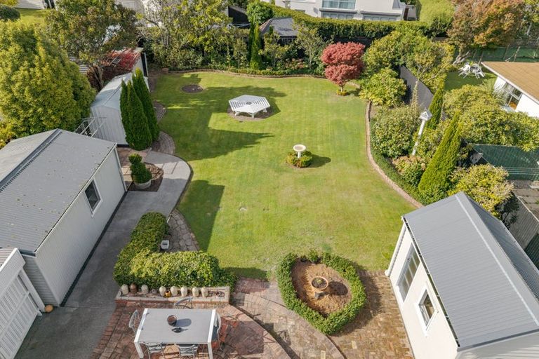Photo of property in 96 Rugby Street, Merivale, Christchurch, 8014