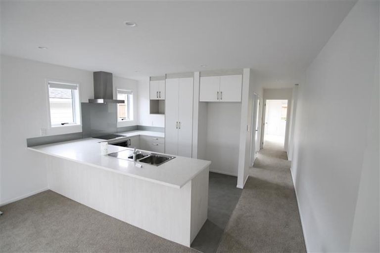 Photo of property in 265 Alec Craig Way, Gulf Harbour, Whangaparaoa, 0930